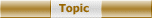Topic