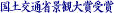 yʏȌiϑ